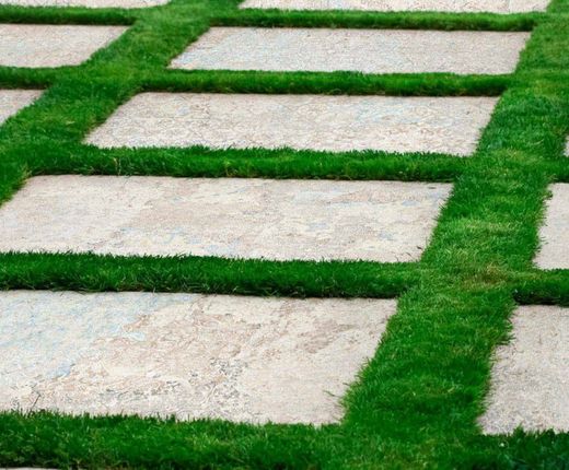 Tapis Sable 50x100 / 2cm