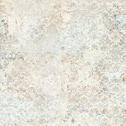 Tapete Areia Natural 100x100