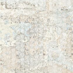 Tapete Areia Natural 100x100