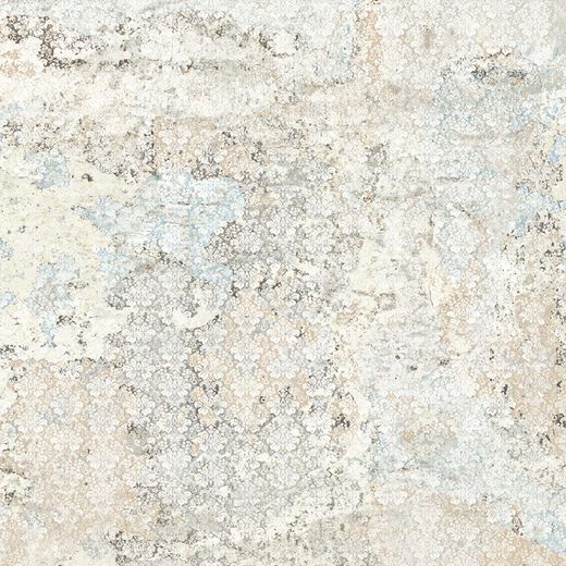 Tapete Areia Natural 100x100