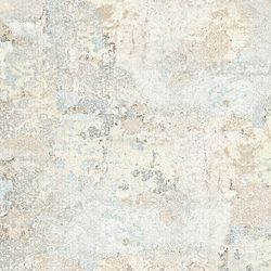 Tapete Areia Natural 100x100