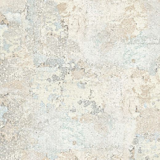 Tapete Areia Natural 100x100