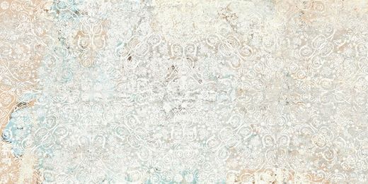 Tapis Sable Naturel 50x100