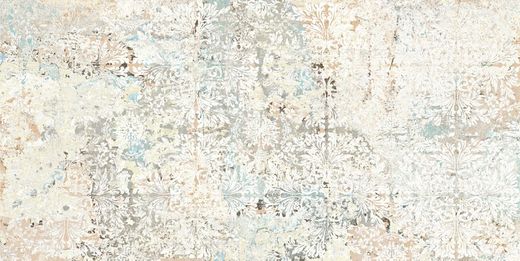 Tapete Areia Natural 50x100