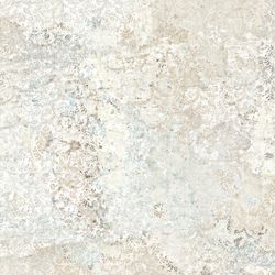 Tapis Sable Naturel 59,2x59,2