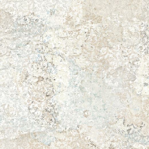 Tapis Sable Naturel 59,2x59,2