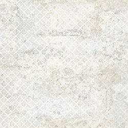 Tapis Sable Naturel 59,2x59,2