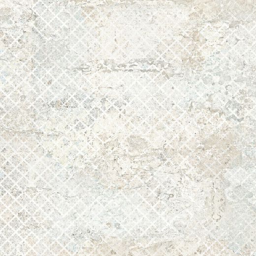 Tapis Sable Naturel 59,2x59,2