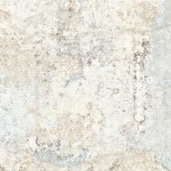 Tapis Sable Naturel 59,2x59,2