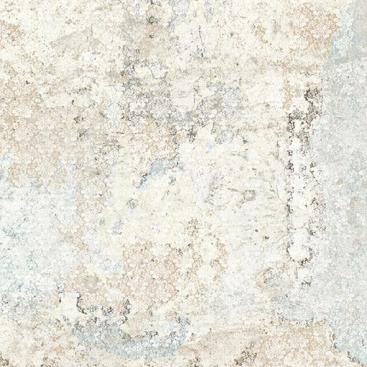 Tapis Sable Naturel 59,2x59,2