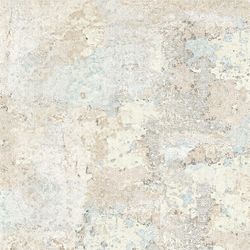 Tapis Sable Naturel 59,2x59,2