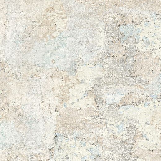 Tapis Sable Naturel 59,2x59,2