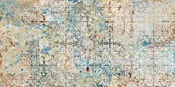Carpet Vestige 50x100 / 2cm