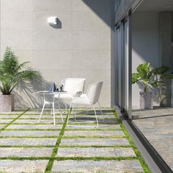 Carpet Vestige 50x100 / 2cm
