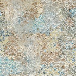 Tapete Vestígio Natural 100x100