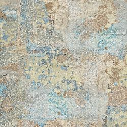 Tapete Vestígio Natural 100x100