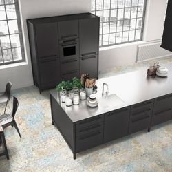 Tapete Vestígio Natural 50x100