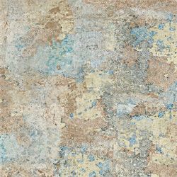 Tapis Vestige Naturel 59,2x59,2