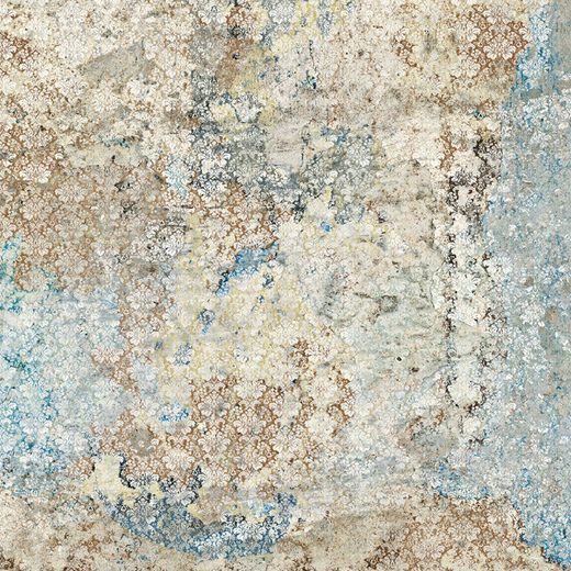 Tapis Vestige Naturel 59,2x59,2