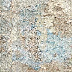 Tapis Vestige Naturel 59,2x59,2