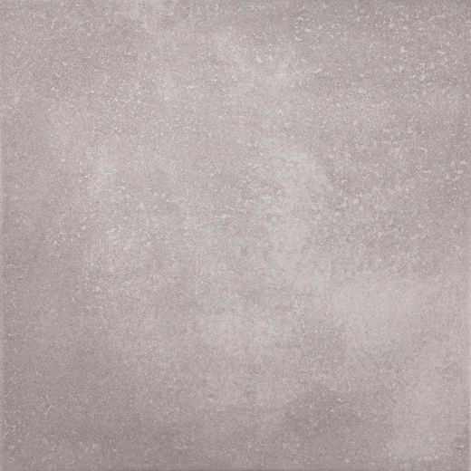 Casserole grise 33,3x33,3