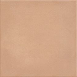 Panela ocre 33,3x33,3