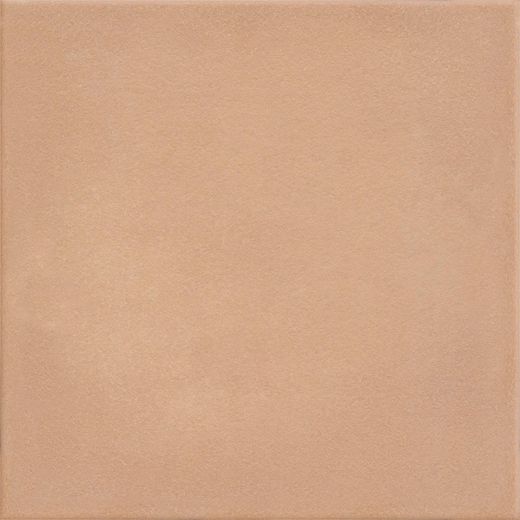 Cazorla ocre 33,3x33,3