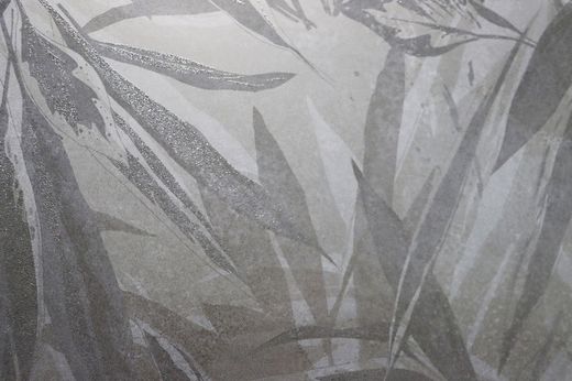 Aço Cromado Arte 40x120