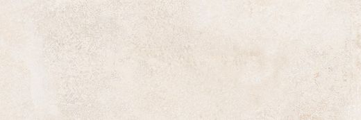 Cromo Bege 30x90