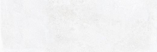 Chromé Blanc 40x120