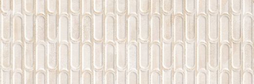 Chrome Concept Beige 30x90