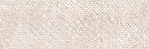 Chromé Concept Beige 40x120