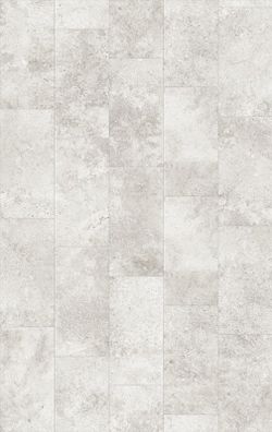 Nuage Croisé 37,5x75 cm Ext