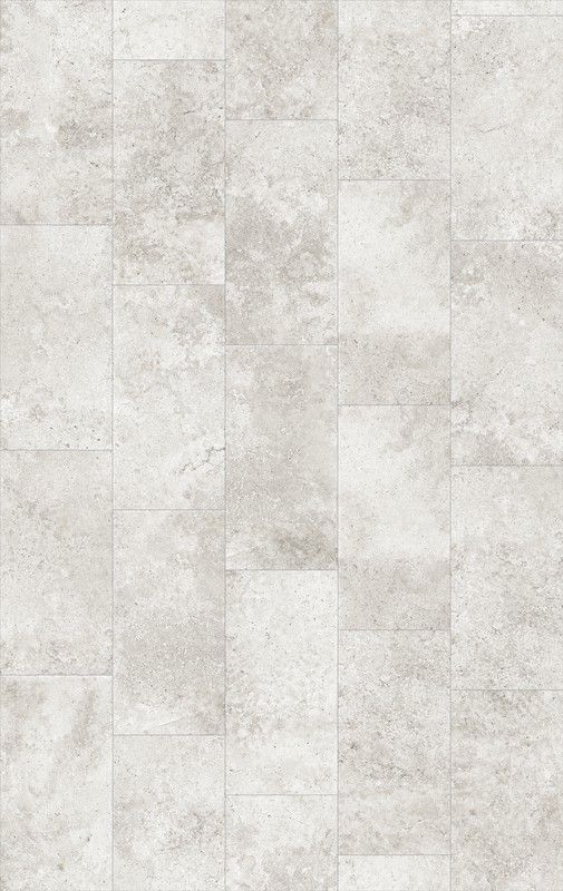 Nuage Croisé 37,5x75 cm Ext