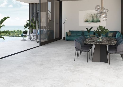 Nuage Crosscut 60x120 cm Ext