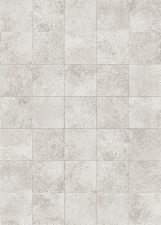 Crosscut Cloud 60x60 cm Ext