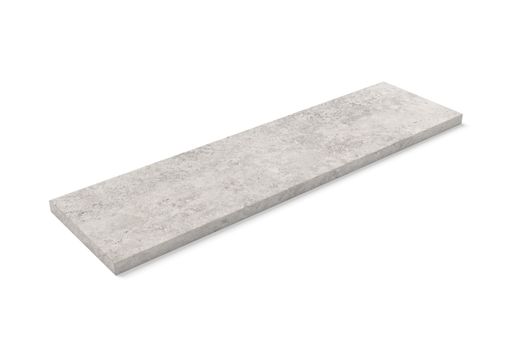 Crosscut Cloud recto 2 tapas 120x33 cm Ext