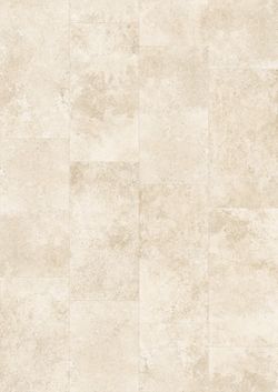 Coupe transversale Petra 60x120 cm Ext