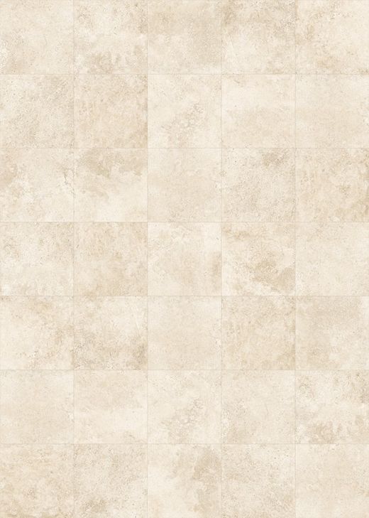 Crosscut Petra 60x60 cm Int