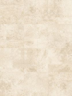 Coupe transversale Petra 90x90 cm Ext