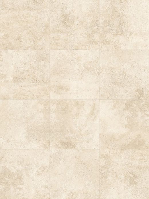 Corte transversal Petra 90x90 cm Ext
