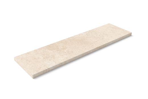 Crosscut Petra recto 2 tapas 120x33 cm Ext
