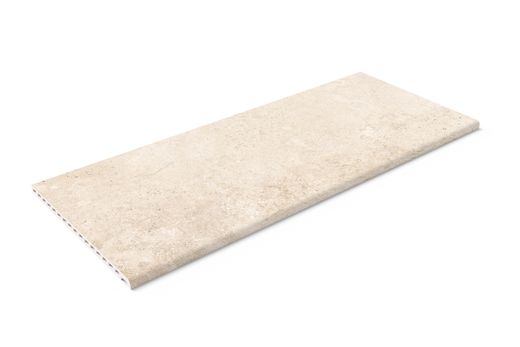 Crosscut Petra completo 120x33 cm Ext