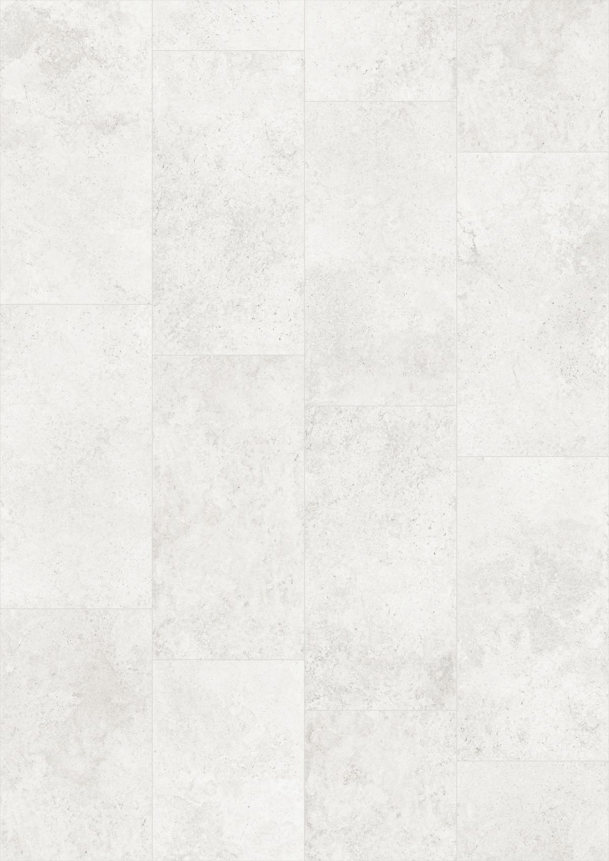 Crosscut Pure 60x120 cm Ext