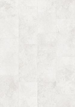 Crosscut Pure 60x120 cm Ext