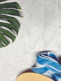 Crosscut Pure 60x120 cm Ext