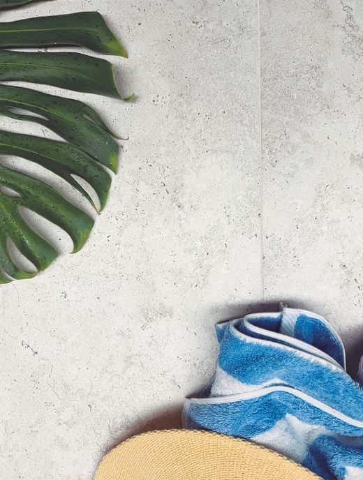 Crosscut Pure 60x120 cm Ext