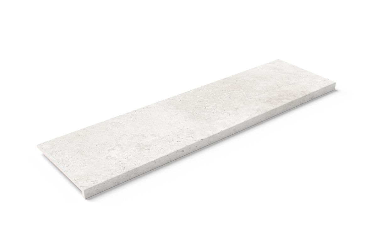 Crosscut Pure recto 120x33 cm Ext