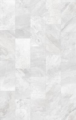 Os de Cupira 37,5x75 cm Ext