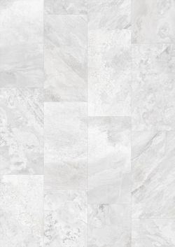 Os de Cupira 60x120 cm Ext